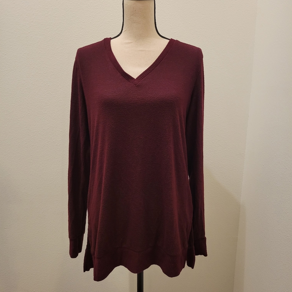 Lucky Brand sweater